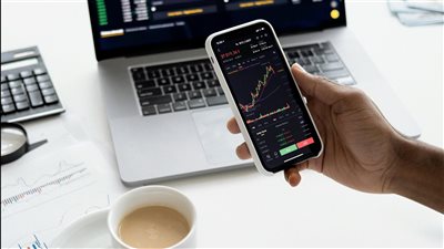 انخفاض حاد للأسواق العالمية بعد تقرير الوظائف الأميركي الضعيف وتصاعد الرسوم الجمركية الأميركية على 5 دول كبرى