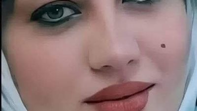 حكاية نيڤين 