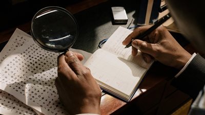 تحذيرات متزايدة من تراجع آلاف الوظائف في الولايات المتحدة بسبب الذكاء الاصطناعي وانتشار الأتمتة 