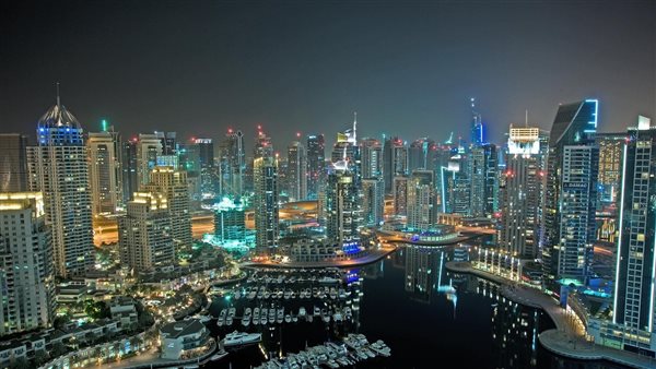 لمحة نيوز