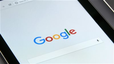 شركة سامسونج تكشف عن خُطط لنشر تحديث One UI 8 لهواتف Galaxy S25 وهو ما يعزز توافق النظام مع أدوات الذكاء الاصطناعي الجديدة 