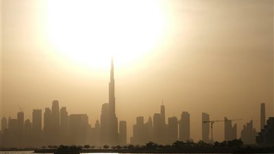 شركة إماراتية MGX تعتزم جمع 25 مليار دولار لدفع مشاريع الذكاء الاصطناعي بدعم من مؤسسات أبرزها مبادلة وG42
