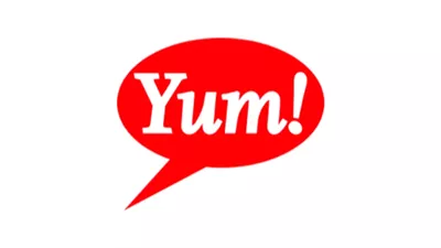 يام براندز Yum Brands تبرز بفضل ابتكارات Taco Bell رغم تراجع علامات كـKFC وPizza Hut المملوكة لها 
