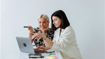 شركة سويسرية ناشئة تؤمن التمويل لإطلاق أداة ذكية لأنظمة إدارة المهارات تضمن عدم تخطي أي مرشح مؤهل