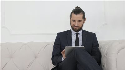 ريادة الأعمال في عصر الذكاء الاصطناعي: مهارات جديدة تفتح أبواب النجاح غير المتوقعة
