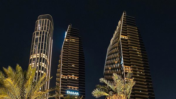 لمحة نيوز