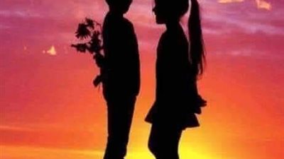 اسكريبت فرحتي كتابة حسناء عطوان 