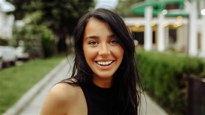 منهجية الوعي الذاتي كأداة للتحرر من القيود النفسية وتحقيق النمو الشخصي