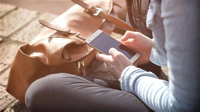 روبوت داخل غابة رقمية: تطبيق تعلُّم ذاتي جديد يدفعك لتجاوز حدود مهاراتك المألوفة