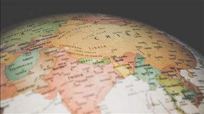 من الخريطة التقليدية إلى الرحلة الخفية: وجهات غير مكتشفة تتصدر قوائم السفر العصري تسافر لتُدهش لا لتعيش فقط
