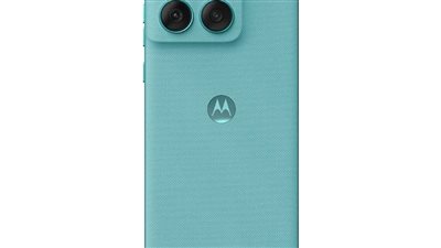 الكشف المفاجئ: Motorola Edge 60 يُثبت أنه يقارع أغلى الهواتف رغم سعره المتواضع بتصميم فاخر وذاكرة ضخمة