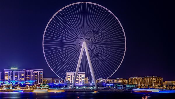 لمحة نيوز