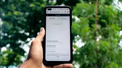 تجربة تعليمية عملية للذكاء الاصطناعي في أوهايو تساهم في تكوين قادة الأعمال المستقبليين عبر تجربة مباشرة مبكرة 