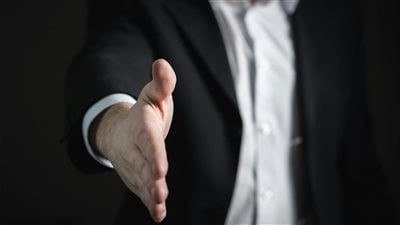 اقتصاد الوظائف الفردية: مشهد العمل سيتحول إلى مهارات متنقلة وفرص مرنة تتطلب تعلمًا سريعًا
