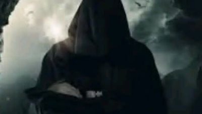 رواية حامل تأليف حسن الشرقاوي 