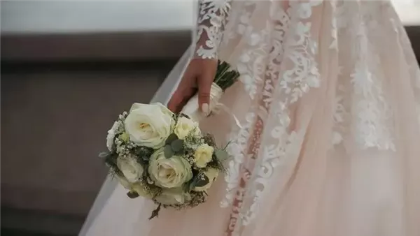 Longest Total Solar Eclipse to Plunge Egypt and 8 Arab Countries Into Darkness
