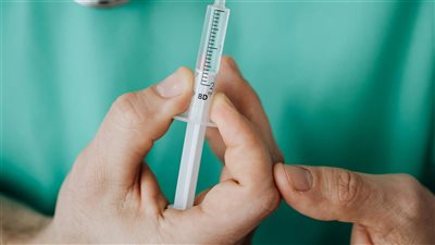 تقدّم علمي: اللقاح المخصص لعلاج السرطان يبدأ اختبارات سريرية في إنجلترا خلال أسابيع