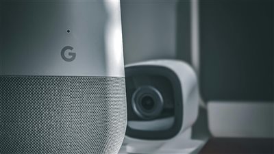 جوجل تُطلق دفعة كبيرة لأجهزة Pixel خلال حدثها السنوي من الهواتف إلى الساعات الذكية وكل ذلك وسط أجواء من النجوم
