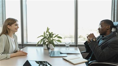 تقرير المنتدى الاقتصادي العالمي: 39% من المهارات المطلوبة في سوق العمل ستتغير بحلول 2030