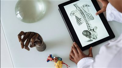 الصين تفرض قواعد جديدة لمكافحة المعلومات الطبية المضللة على الإنترنت حفاظًا على صحة المستهلكين 
