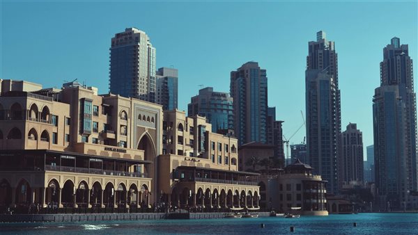 لمحة نيوز