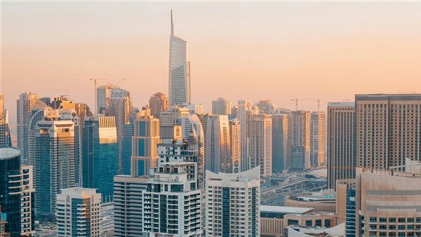 لمحة نيوز