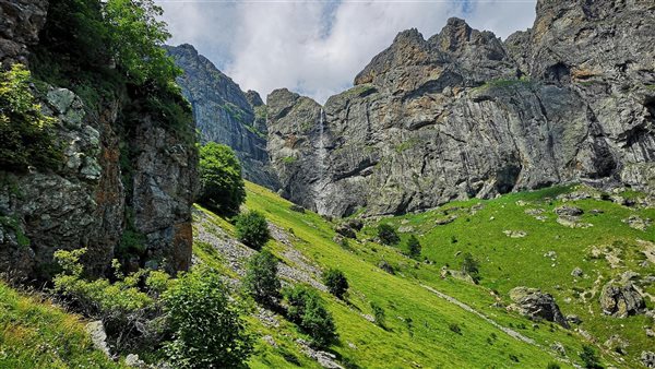 لمحة نيوز