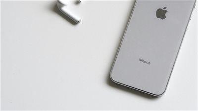 أول إنتاج محلي متوقع لـ iPhone 17 يبدأ في بنغالور ضمن خريطة آبل العالمية