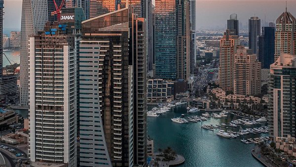 لمحة نيوز