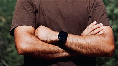 سامسونغ تقرّر إيقاف دعم التطبيقات ووجوه الساعة لساعتها Galaxy Watch3 قريباً
