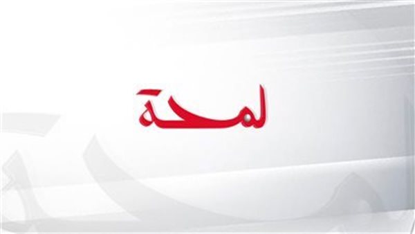 لمحة نيوز