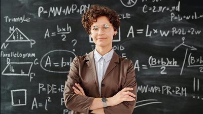 التزام مشترك من مؤسسات عملاقة مثل Google وIBM وديل بدعم تعليم الذكاء الاصطناعي في المدارس والجامعات