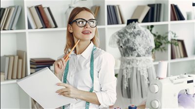 مهارة التفكير التصميمي تدخل قائمة المهارات المطلوبة بشدة في السنوات القادمة كجسر بين الابتكار وحل المشكلات المعقدة