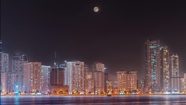 لمحة نيوز