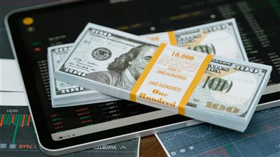 مصرف الإمارات المركزي يخفض سعر الفائدة الرئيسي لتسهيلات الإيداع ليلة واحدة بمقدار 25 نقطة أساس إلى 4.15% تماشياً مع تخفيضات مماثلة في السياسة النقدية الأمريكية