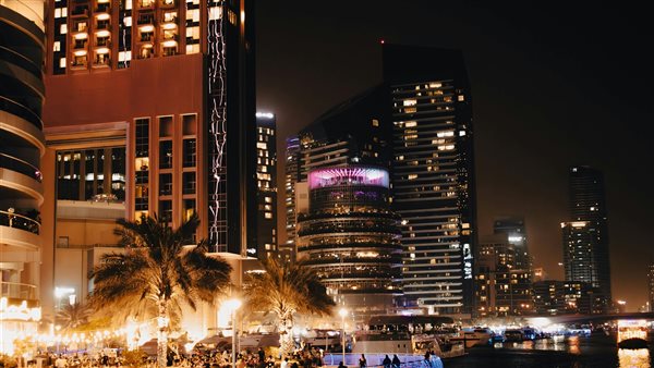 لمحة نيوز