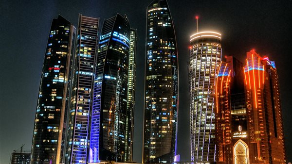لمحة نيوز