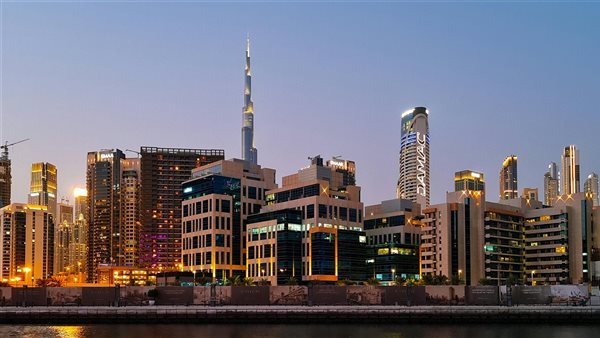 لمحة نيوز