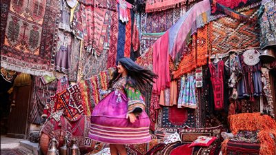 لمحة نيوز