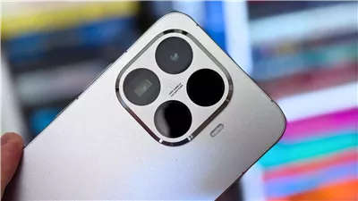 مراجعة شاملة لهاتف Xiaomi 15T Pro تؤكد تفوّقه في الأداء والتصوير على منافسيه