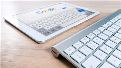 Google Gemini تُفعّل خاصية Guided Learning لتجاوز الإجابات السريعة وتوجيه المتعلّم نحو الفهم العميق للمفاهيم