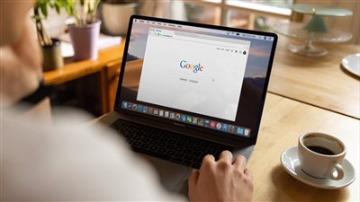 غوغل تكشف عن مخاطر جديدة في نماذج الذكاء الاصطناعي وقدرتها على مقاومة الإيقاف