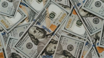 استقرار الدولار أمام الجنيه المصري بعد إجراءات تثبيت من البنك المركزي المصري ليوم 27 سبتمبر 2025