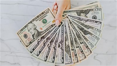 الجنيه المصري يواصل التماسك أمام الدولار وسط ضغوط استيرادية متزايدة ليوم 28 سبتمبر 2025