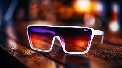 مراجعة نظارات Ray-Ban Meta الجيل الثاني تكشف تفوّقًا بمدة بطارية مضاعفة وتجربة يومية محسّنة