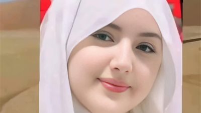 أنت قدري أسماء شميس