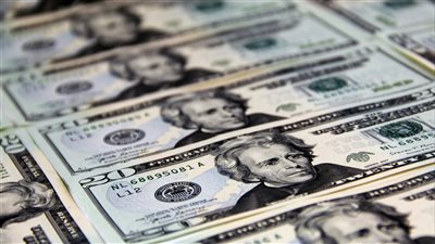 الجنيه المصري يواصل التماسك أمام الدولار وسط تدفّقات استثمارية متجددة ليوم 12 أكتوبر 2025