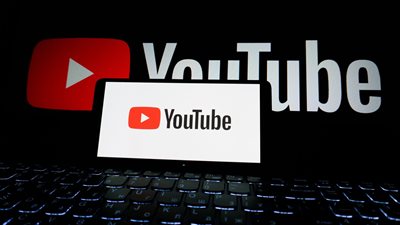 يوتيوب تضيف أدوات ذكية للمحتوى لتعزيز تحكم المنصة بمنشئي المحتوى