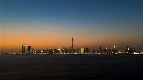 لمحة نيوز
