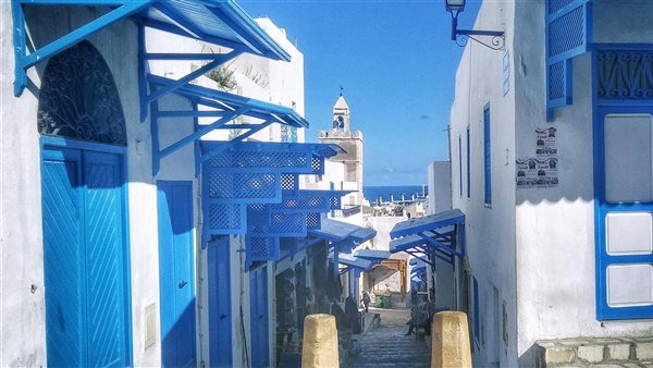 لمحة نيوز